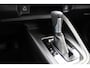 Honda HR-V 1.5 i-MMD 131pk CVT Elegance