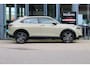 Honda HR-V 1.5 i-MMD 131pk CVT Elegance