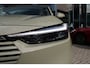 Honda HR-V 1.5 i-MMD 131pk CVT Elegance