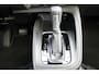Honda HR-V 1.5 i-MMD 131pk CVT Elegance