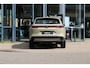 Honda HR-V 1.5 i-MMD 131pk CVT Elegance