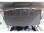 Honda HR-V 1.5 i-MMD 131pk CVT Elegance