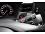 Honda HR-V 1.5 i-MMD 131pk CVT Elegance