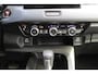 Honda HR-V 1.5 i-MMD 131pk CVT Elegance