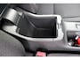 Honda HR-V 1.5 i-MMD 131pk CVT Elegance