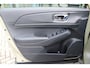 Honda HR-V 1.5 i-MMD 131pk CVT Elegance