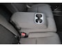 Honda HR-V 1.5 i-MMD 131pk CVT Elegance