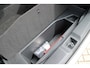 Honda HR-V 1.5 i-MMD 131pk CVT Elegance