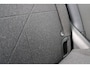 Honda HR-V 1.5 i-MMD 131pk CVT Elegance