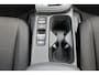 Honda HR-V 1.5 i-MMD 131pk CVT Elegance