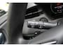 Honda HR-V 1.5 i-MMD 131pk CVT Elegance
