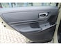 Honda HR-V 1.5 i-MMD 131pk CVT Elegance