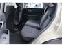 Honda HR-V 1.5 i-MMD 131pk CVT Elegance