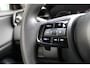 Honda HR-V 1.5 i-MMD 131pk CVT Elegance