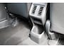 Honda HR-V 1.5 i-MMD 131pk CVT Elegance