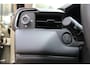 Honda HR-V 1.5 i-MMD 131pk CVT Elegance