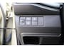 Honda HR-V 1.5 i-MMD 131pk CVT Elegance