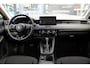 Honda HR-V 1.5 i-MMD 131pk CVT Elegance