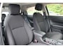 Honda HR-V 1.5 i-MMD 131pk CVT Elegance