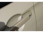 Honda HR-V 1.5 i-MMD 131pk CVT Elegance