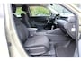 Honda HR-V 1.5 i-MMD 131pk CVT Elegance