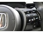 Honda HR-V 1.5 i-MMD 131pk CVT Elegance