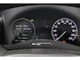 Honda HR-V 1.5 i-MMD 131pk CVT Elegance