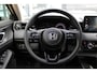 Honda HR-V 1.5 i-MMD 131pk CVT Elegance
