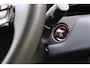 Honda HR-V 1.5 i-MMD 131pk CVT Elegance