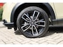 Honda HR-V 1.5 i-MMD 131pk CVT Elegance