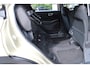 Honda HR-V 1.5 i-MMD 131pk CVT Elegance