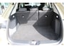 Honda HR-V 1.5 i-MMD 131pk CVT Elegance