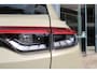 Honda HR-V 1.5 i-MMD 131pk CVT Elegance