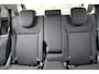 Honda HR-V 1.5 i-MMD 131pk CVT Elegance