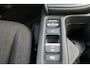 Honda HR-V 1.5 i-MMD 131pk CVT Elegance