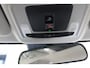 Honda HR-V 1.5 i-MMD 131pk CVT Elegance