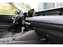 Honda HR-V 1.5 i-MMD 131pk CVT Elegance