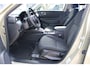 Honda HR-V 1.5 i-MMD 131pk CVT Elegance