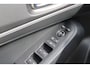 Honda HR-V 1.5 i-MMD 131pk CVT Elegance