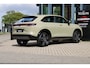 Honda HR-V 1.5 i-MMD 131pk CVT Elegance