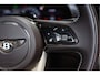 Bentley Continental GTC S V8 Hybrid |Ceramic|Touring|Rotating|Titanium Exhaust