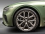 Bentley Continental GTC S V8 Hybrid |Ceramic|Touring|Rotating|Titanium Exhaust
