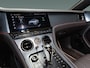 Bentley Continental GTC S V8 Hybrid |Ceramic|Touring|Rotating|Titanium Exhaust