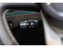 Bentley Continental GTC S V8 Hybrid |Ceramic|Touring|Rotating|Titanium Exhaust