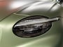 Bentley Continental GTC S V8 Hybrid |Ceramic|Touring|Rotating|Titanium Exhaust