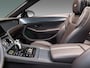 Bentley Continental GTC S V8 Hybrid |Ceramic|Touring|Rotating|Titanium Exhaust