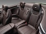 Bentley Continental GTC S V8 Hybrid |Ceramic|Touring|Rotating|Titanium Exhaust