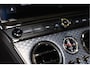 Bentley Continental GTC S V8 Hybrid |Ceramic|Touring|Rotating|Titanium Exhaust