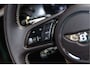 Bentley Continental GTC S V8 Hybrid |Ceramic|Touring|Rotating|Titanium Exhaust