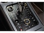 Bentley Continental GTC S V8 Hybrid |Ceramic|Touring|Rotating|Titanium Exhaust